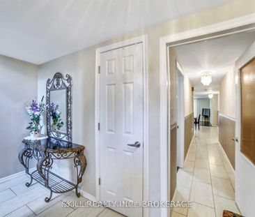 For Lease - 26 Cabana Drive, Toronto, Ontario - Photo 6