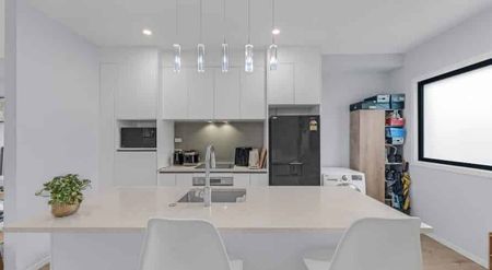 9D Epping Road Henderson - Photo 4