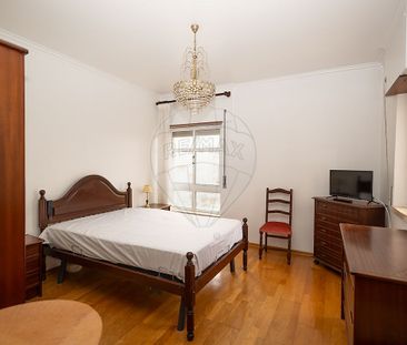 Apartamento T2 em Lisboa - Photo 1