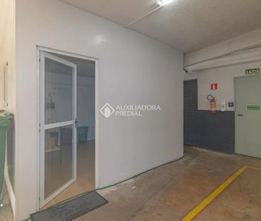Apartamento com 2 quartos e 52m² para alugar em Olaria, Canoas. - Photo 4