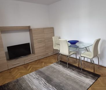 Apartament 3 Camere zona Girocului Judetean 550 euro - Photo 4