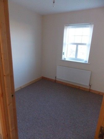 128 Lisnisky Lodge, Portadown, BT63 5GU - Photo 3