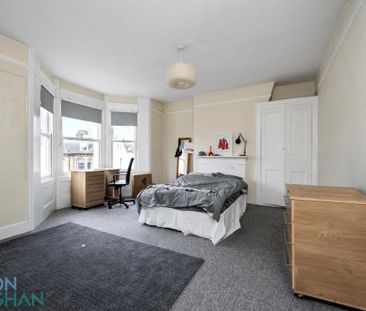 3 bedroom apartment to rent - Photo 4