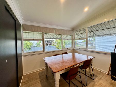 11 Peter Street, East Lismore NSW 2480 - House For Rent | Domain - Photo 3