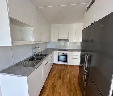 Bäckby Torgg. 24 -3rok (lgh 1741) - Foto 6