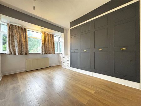 3 bedroom detached house to rent - Photo 4