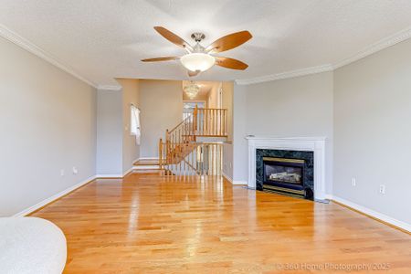 For Lease - 608 Driftcurrent Drive, Mississauga, Ontario - Photo 2