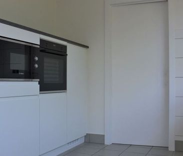 Appartement te huur in Brugge voor € 1.295 met 4 slaapkamers - Foto 5