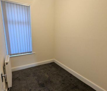 3 bedroom house to rent - Photo 4