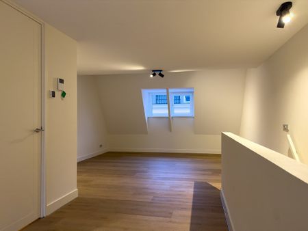 Te huur: Appartement Boomgaardhof in Rotterdam - Foto 3