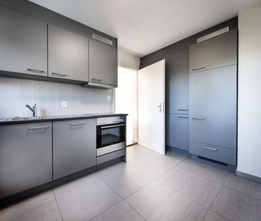 Besichtigen - Einziehen - Wohlfühlen - Foto 6