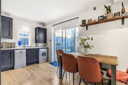 Credenhill Street, London, SW16 - Photo 3