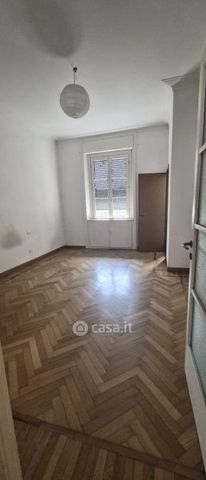 Appartamento in Affitto in Viale Brianza a Milano - Photo 5