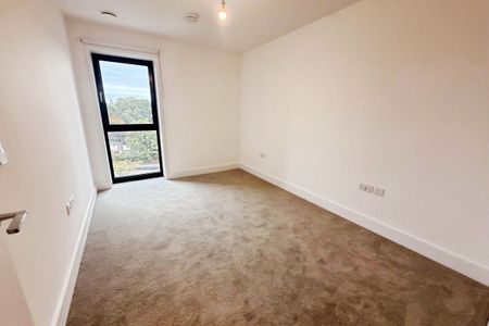 Burnt Mill - Photo 2