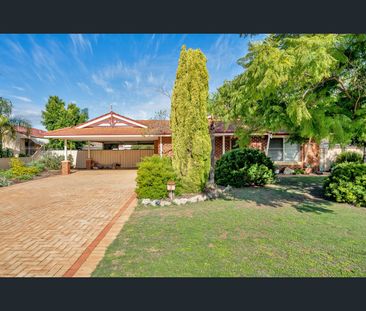 16 Clyde Place, Mandurah, WA 6210 - Photo 2