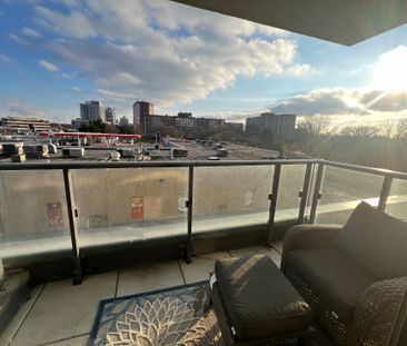 For Lease - 9618 YONGE Street Unit# 202, Richmond Hill, Ontario - Photo 6