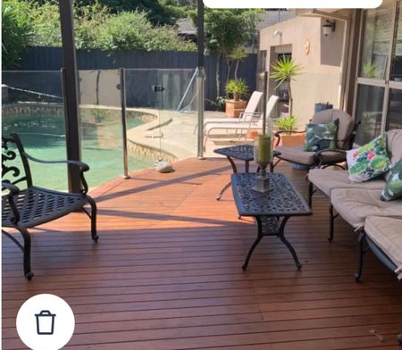 Oakleigh South - Photo 2