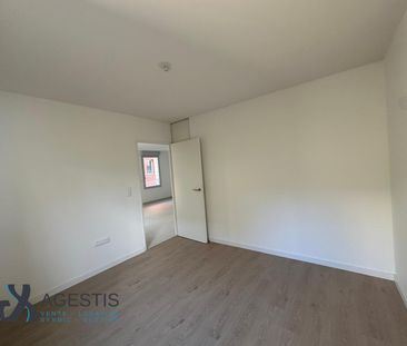 Location Appartement 2 pièces 45m² TOULOUSE 31400 - Photo 4