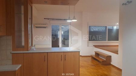Διαμέρισμα για ενοικίαση - Καλλίπολη – Φρεαττύδα - Photo 5