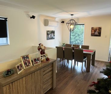 Beautifully presented 4 bedroom home - Photo 2