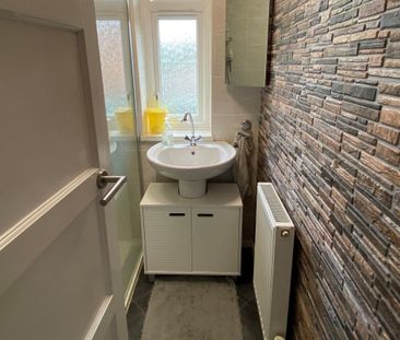 Ruskin Road, NORWICH - Photo 6