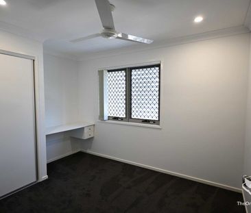 3 BED TOWNHOUSE FOR RENT - Photo 3