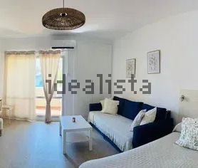 Alquiler de estudio en Parque de la Paloma - Photo 3