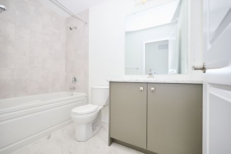 For Lease - 98 Feather Road, Welland, Ontario - Photo 5