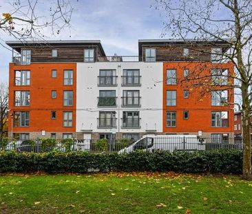 Eastside Mews, Bow, E3 - Photo 1