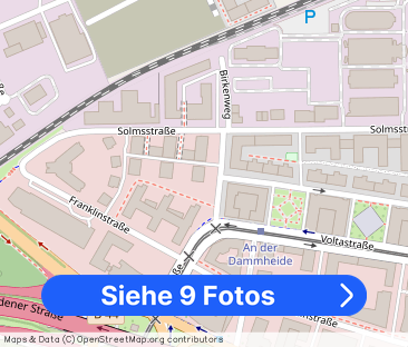 Schön hier zu wohnen. - Foto 1