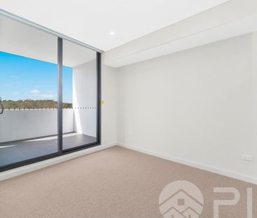 1011/100 Fairway Drive Norwest - Photo 3