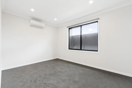 2/38 Belgrove Street, Preston VIC 3072 - Townhouse For Rent | Domain - Photo 3