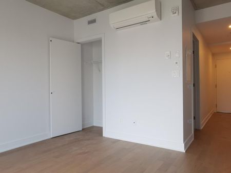 Unit 1003: Entire unit - Photo 3