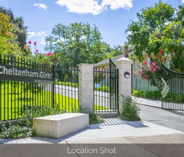 A masterfully modernized performer in the best parkside location - Photo 1