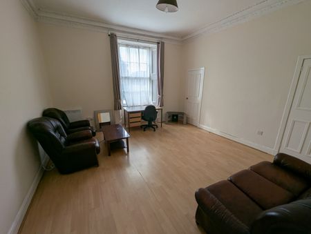 68 1/L, Bell Street, None, DD1 1HF, Dundee - Photo 4