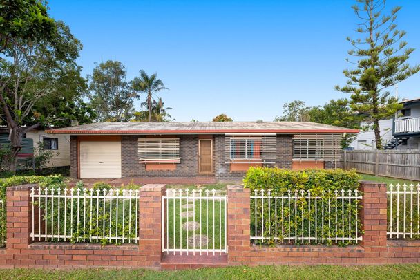 3 Kenneth Street, Morayfield. - Photo 1