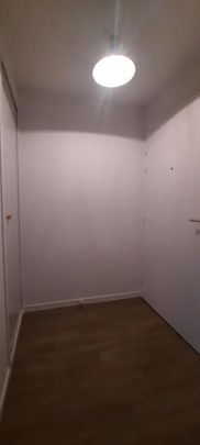 Appartement T1 à louer - 20 m² - Photo 1