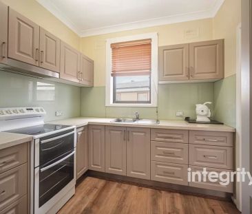 Location Location Location - Photo 5