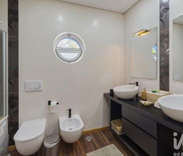 Moradia T4 em Setúbal - Photo 2