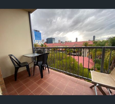 27D/17 Eden Street, Adelaide, SA 5000 - Photo 2