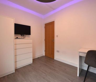 3 bedroom house to rent - Photo 5