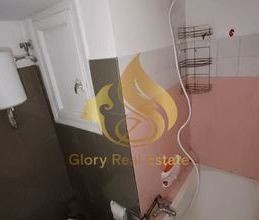Studio/Γκαρσονιέρα για ενοικίαση - Άγιος Ελευθέριος - Προμπονά - Ρι... - Photo 4