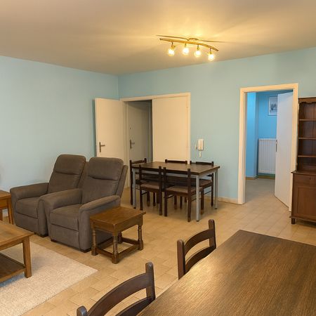 Appartement te huur in Deinze - Photo 2