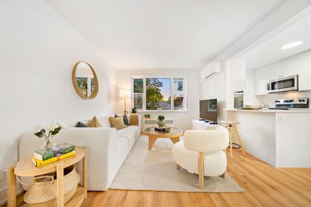 For Lease - 232 Elm Street Unit# 5, St. Thomas, Ontario - Photo 2