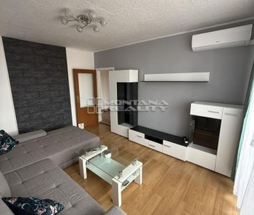 Pronájem bytu 2+1 50 m2 - Photo 3