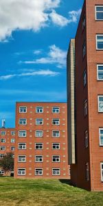 Studio autonome Opaallaan 764, Hoofddorp - À Louer - Foto 3