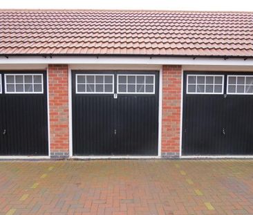 1 bedroom semi-detached house to rent - Photo 6