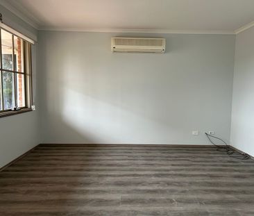 22 Fontaine Street, Grovedale, Vic 3216 - Photo 6