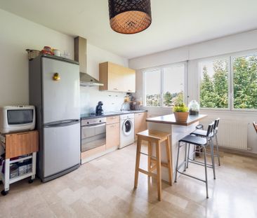 Location Appartement 2 pièces 43m² ANNECY LE VIEUX 74940 - Photo 3