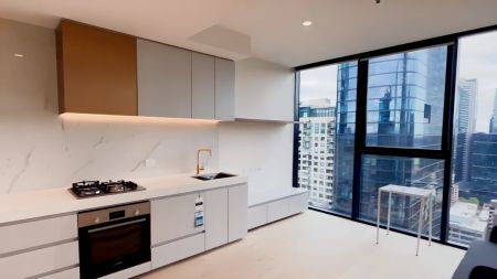 1 Bed 1 Bath - Photo 5